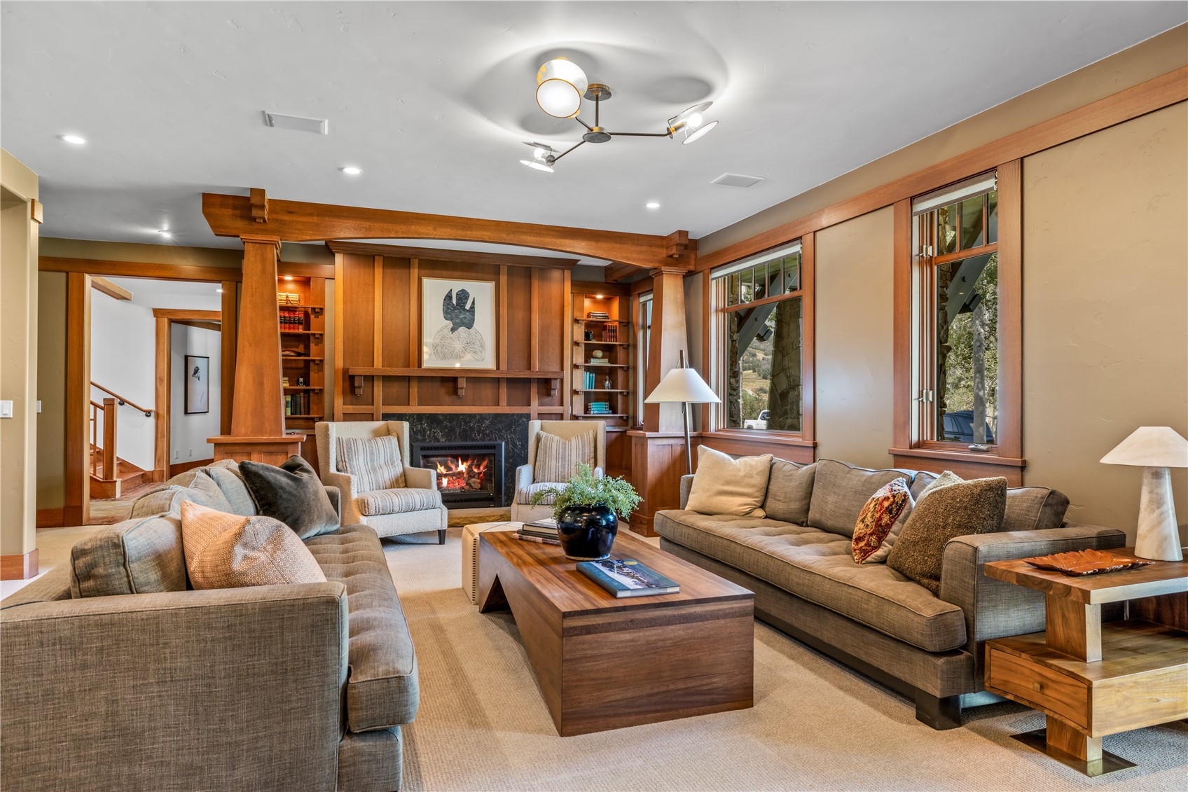 33855 Canyon Court Steamboat Springs CO 80487