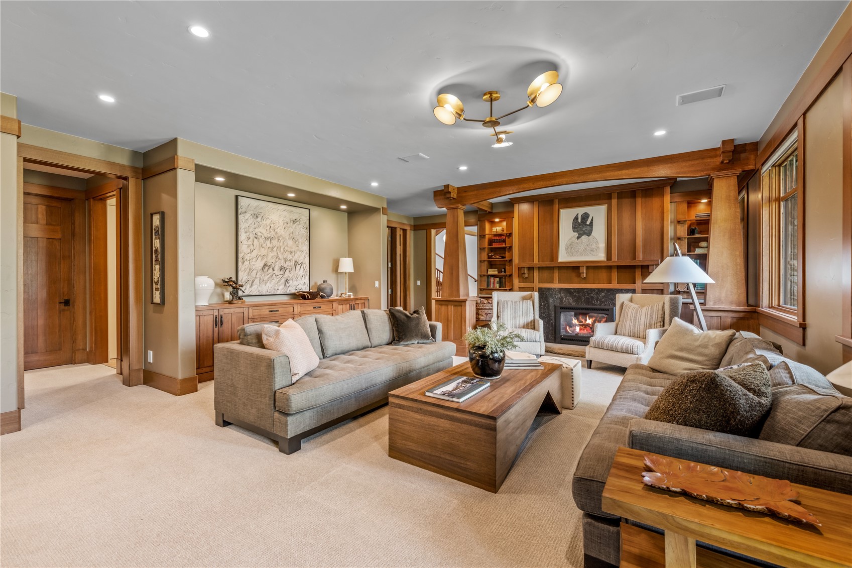 33855 Canyon Court Steamboat Springs CO 80487