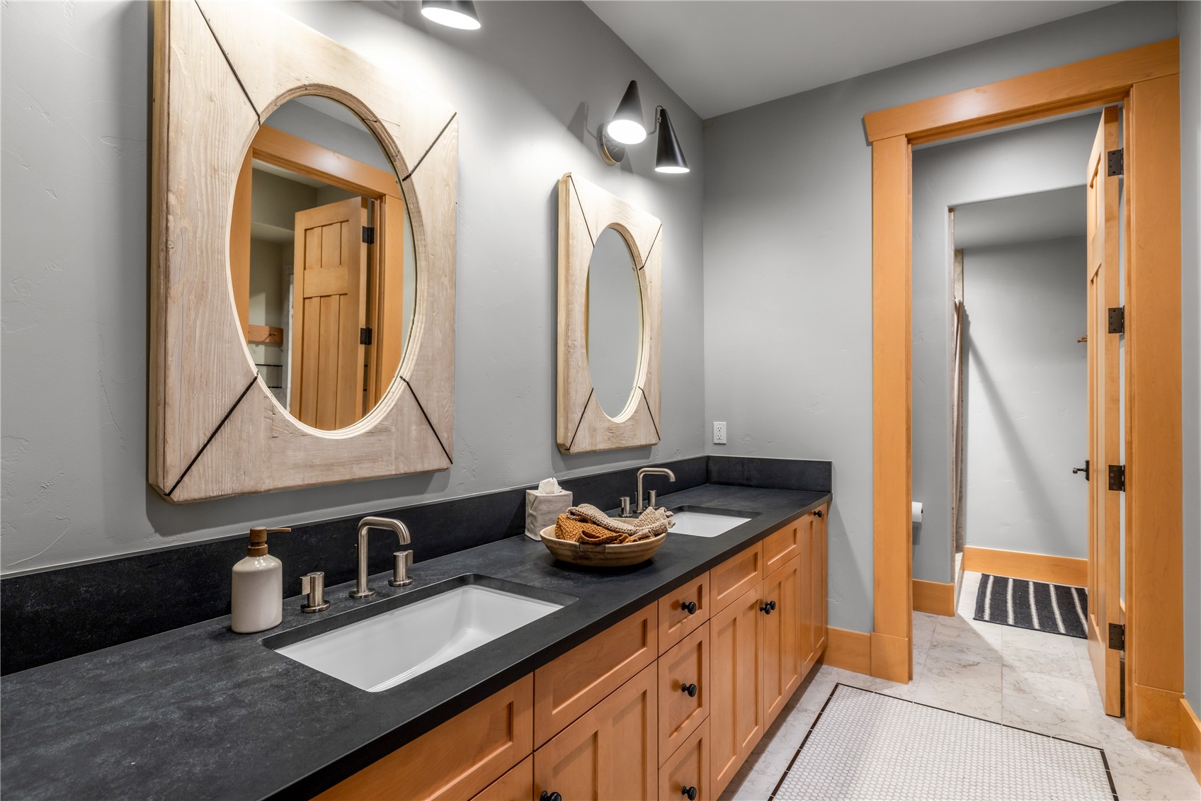 33855 Canyon Court Steamboat Springs CO 80487