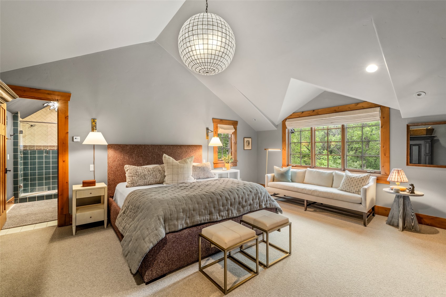 33855 Canyon Court Steamboat Springs CO 80487