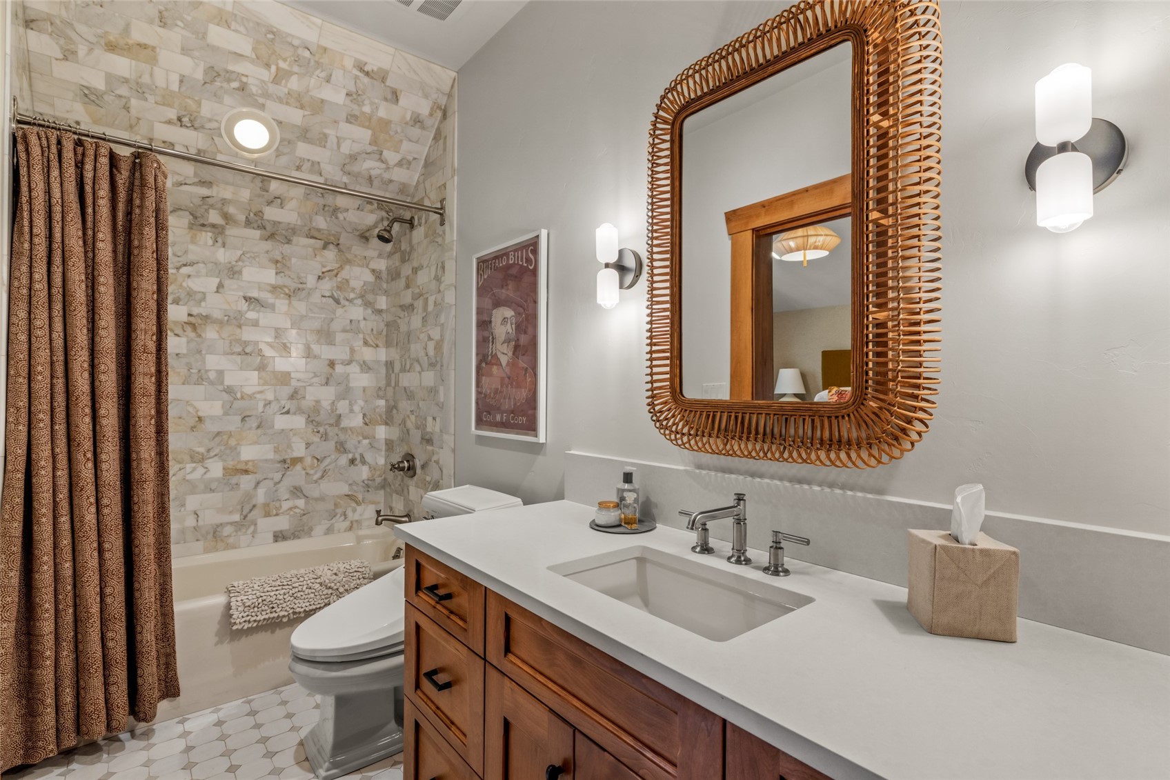 33855 Canyon Court Steamboat Springs CO 80487