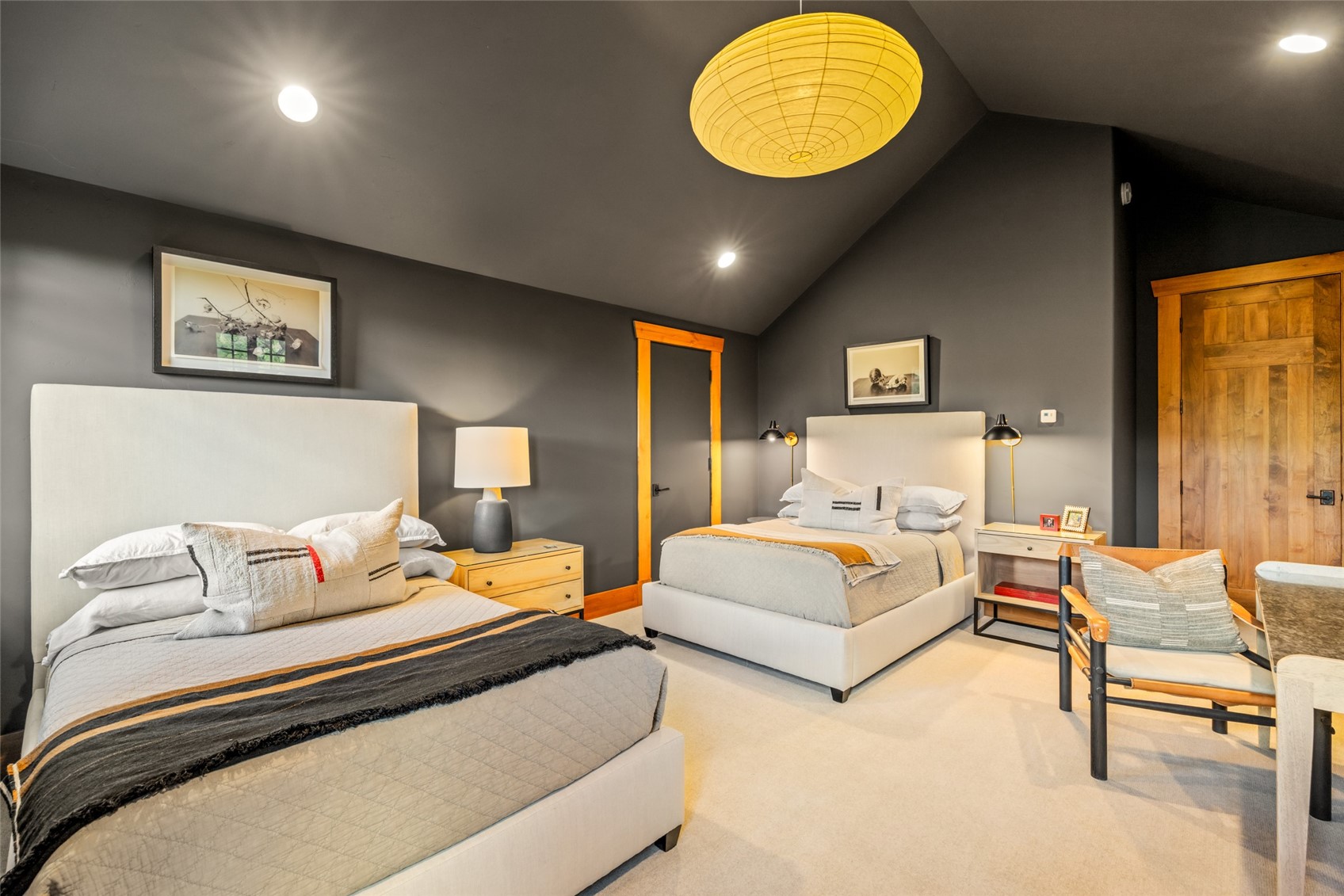 33855 Canyon Court Steamboat Springs CO 80487