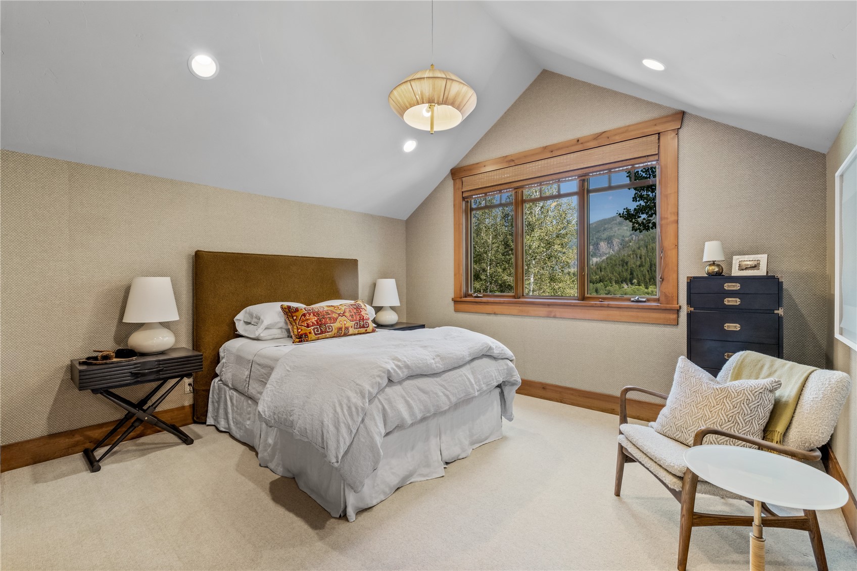 33855 Canyon Court Steamboat Springs CO 80487