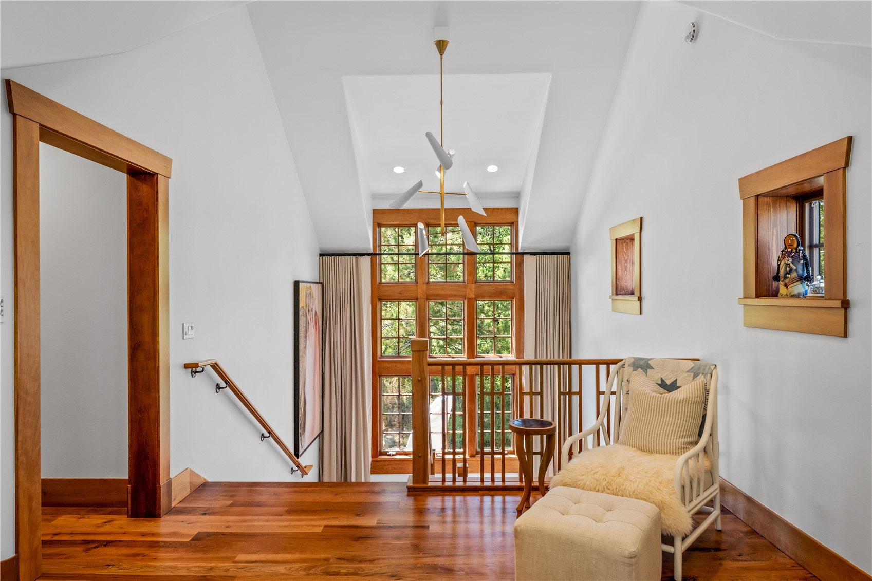 33855 Canyon Court Steamboat Springs CO 80487