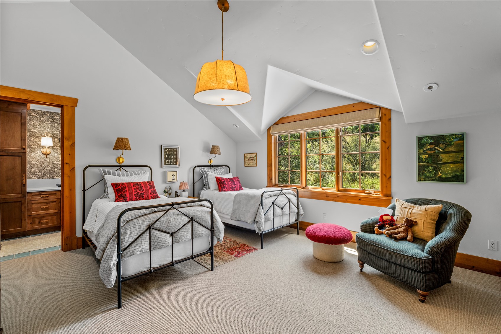 33855 Canyon Court Steamboat Springs CO 80487