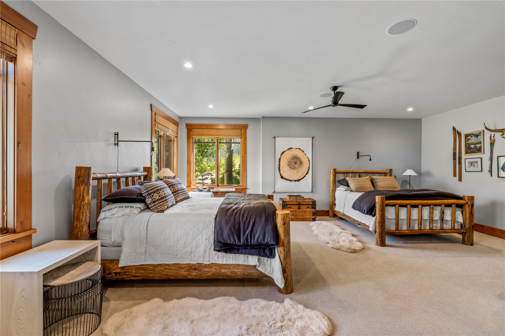 33855 Canyon Court Steamboat Springs CO 80487
