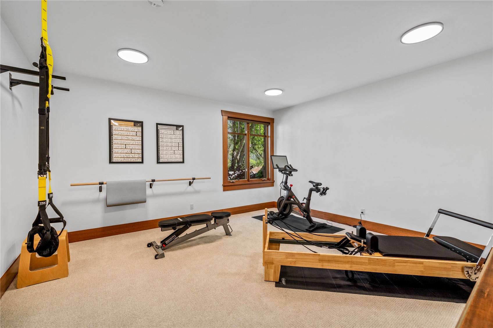 33855 Canyon Court Steamboat Springs CO 80487