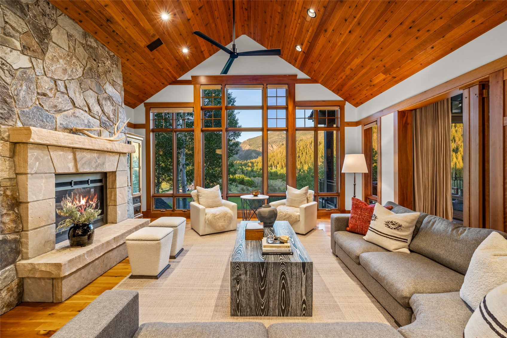 33855 Canyon Court Steamboat Springs CO 80487