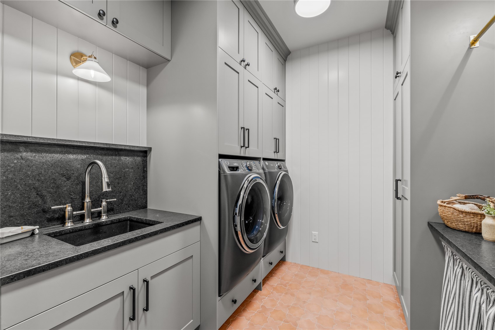 33855 Canyon Court Steamboat Springs CO 80487