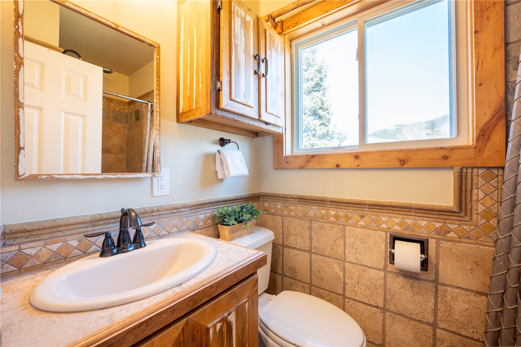 32 Canyon Trail Dillon CO 80435
