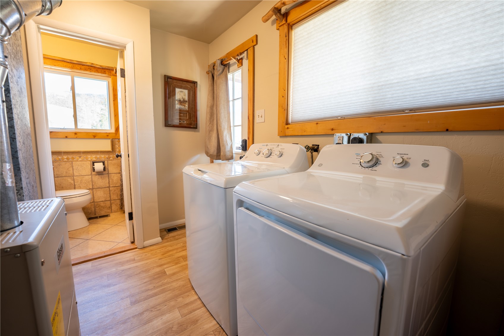 32 Canyon Trail Dillon CO 80435