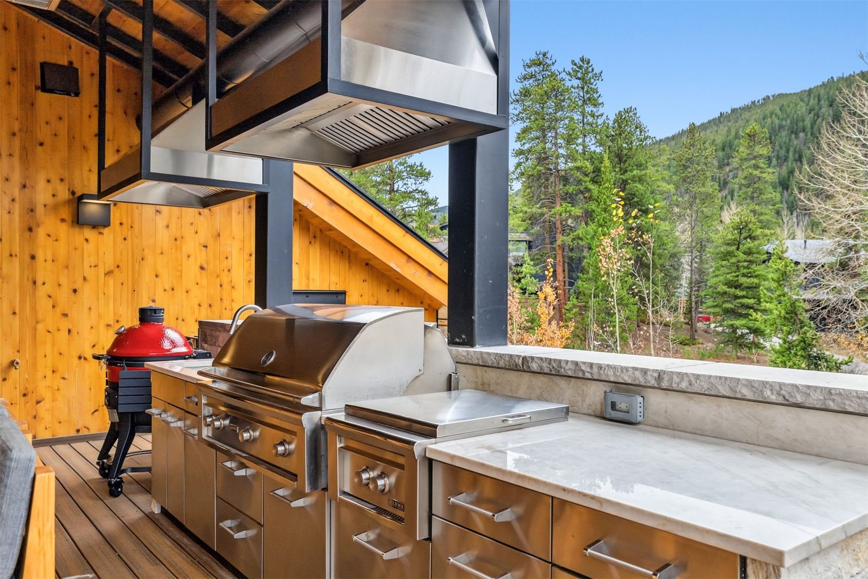 227 Wild Irishman Road Keystone CO 80435