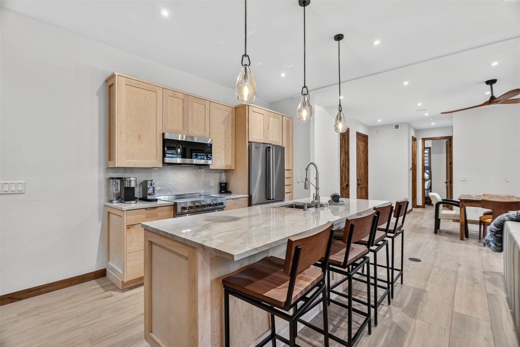 227 Wild Irishman Road Keystone CO 80435
