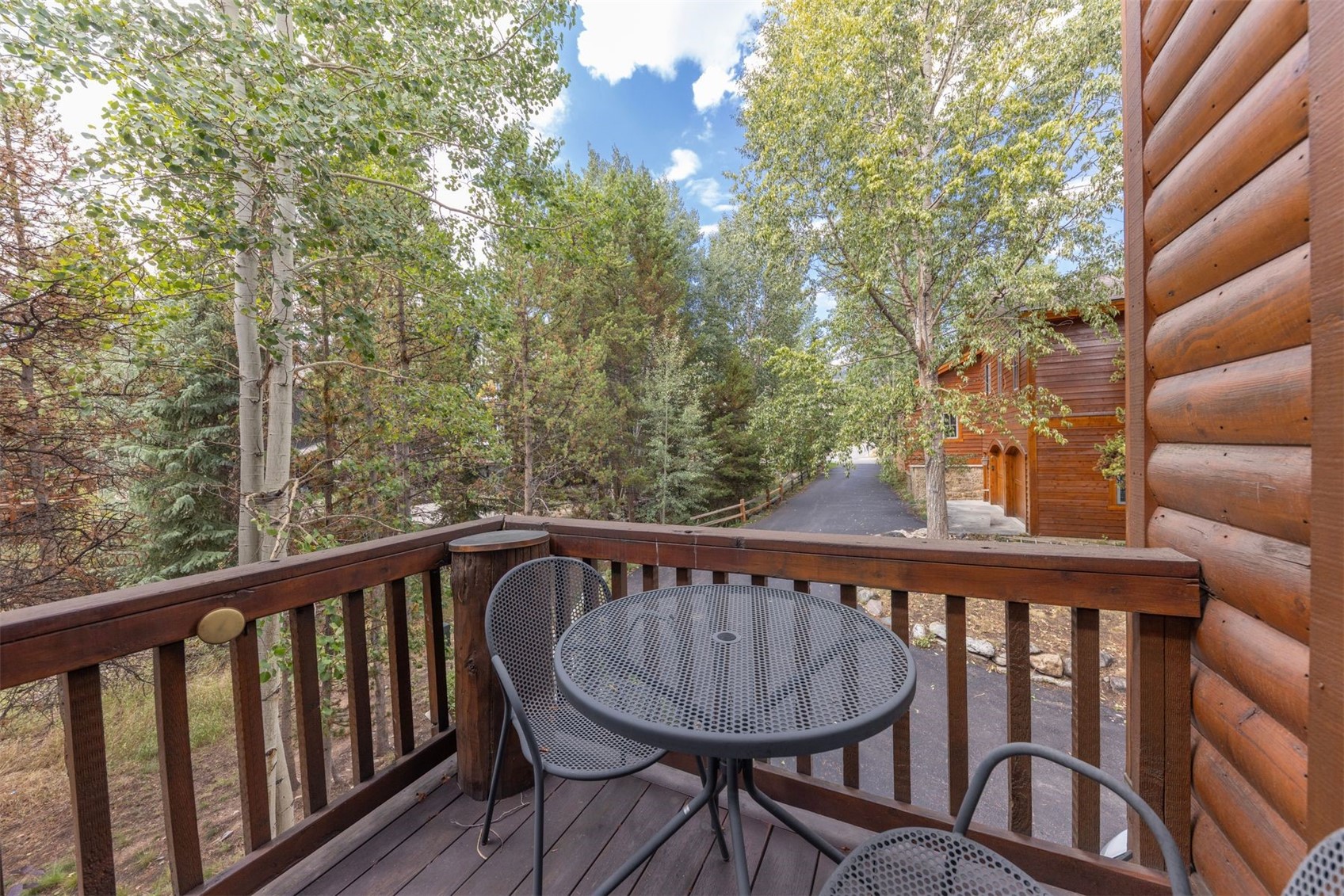 198A N 4th Avenue Frisco CO 80443