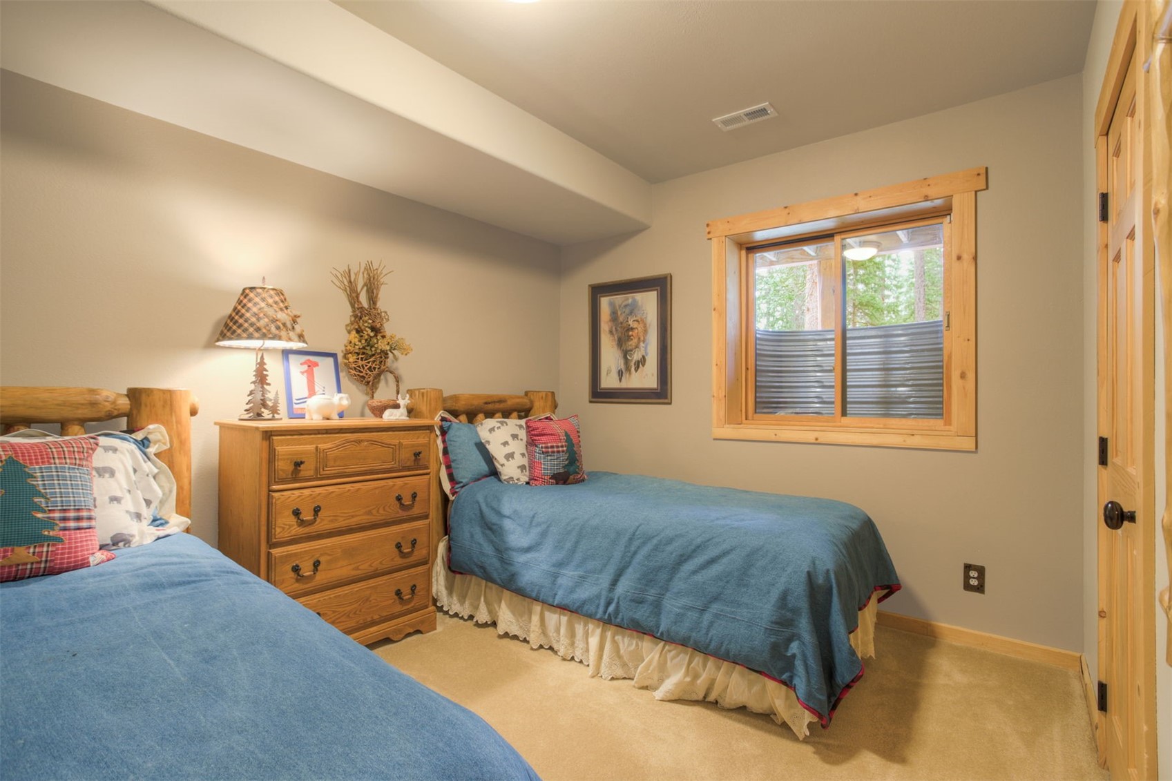 180 Zebulon Court Fairplay CO 80440