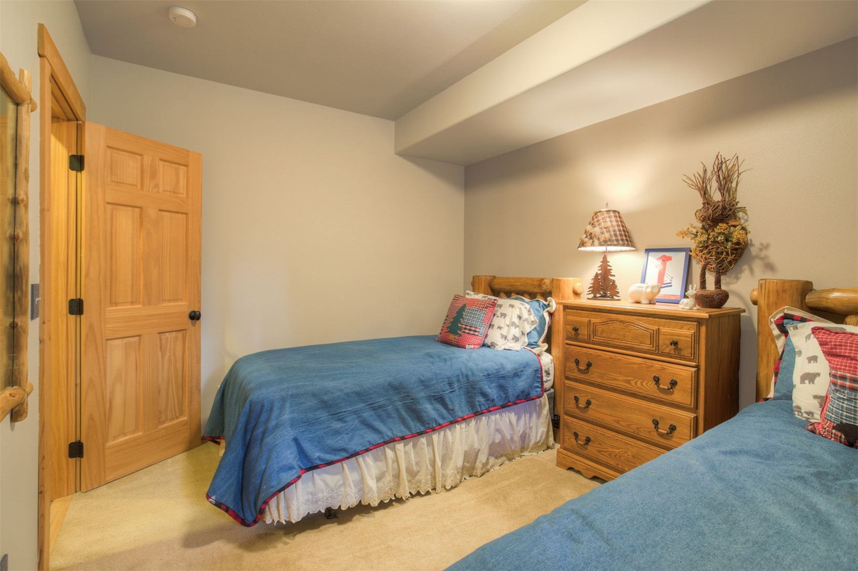180 Zebulon Court Fairplay CO 80440