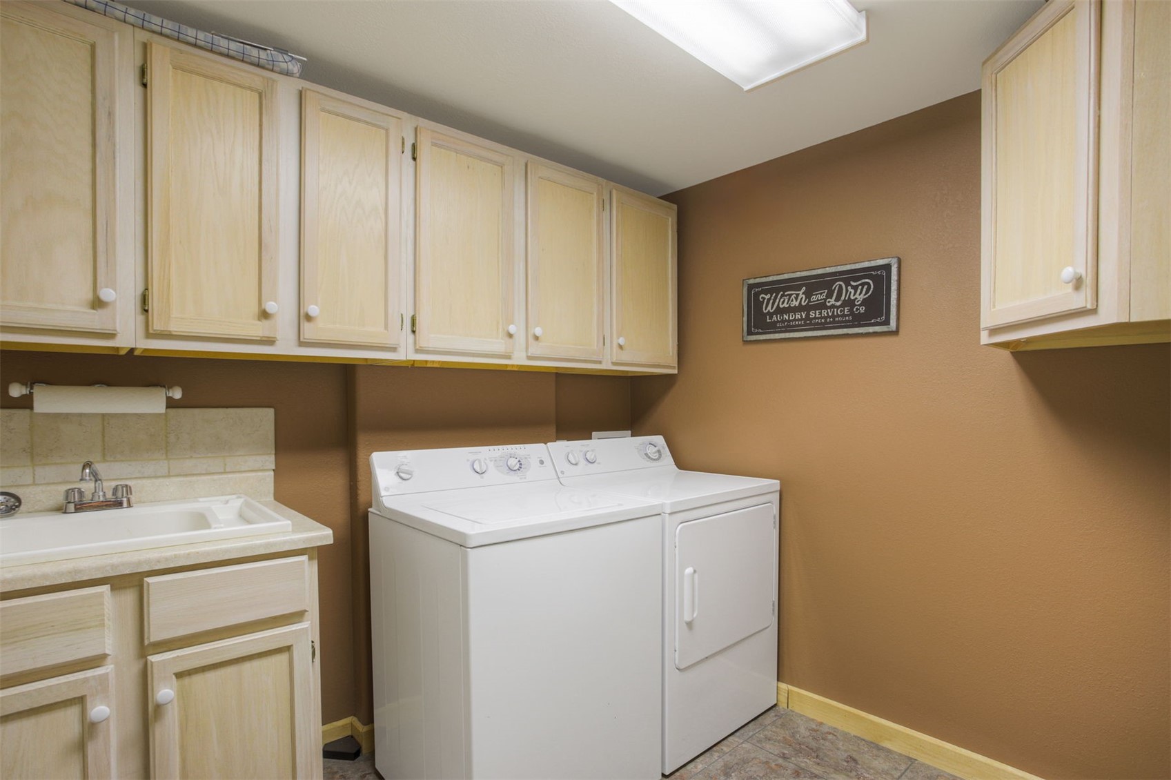 180 Zebulon Court Fairplay CO 80440