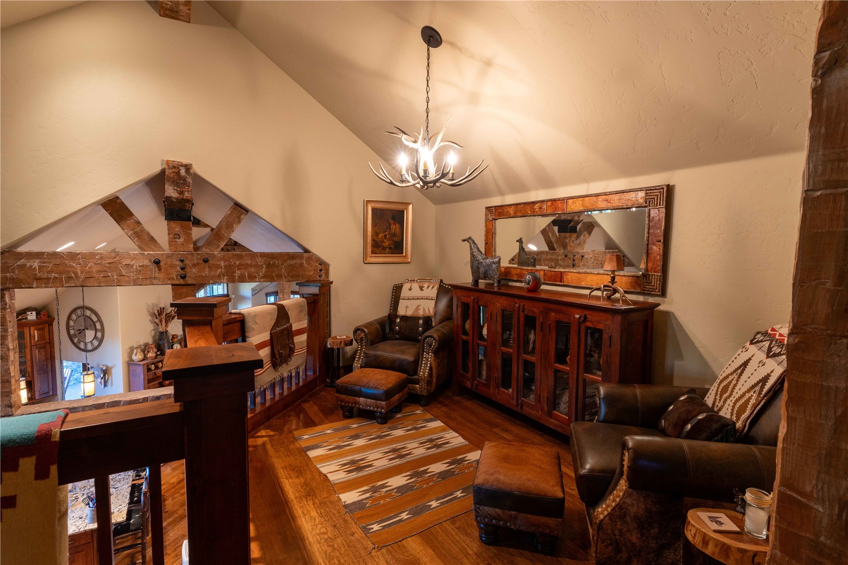 511 Golden Age Drive Breckenridge CO 80424