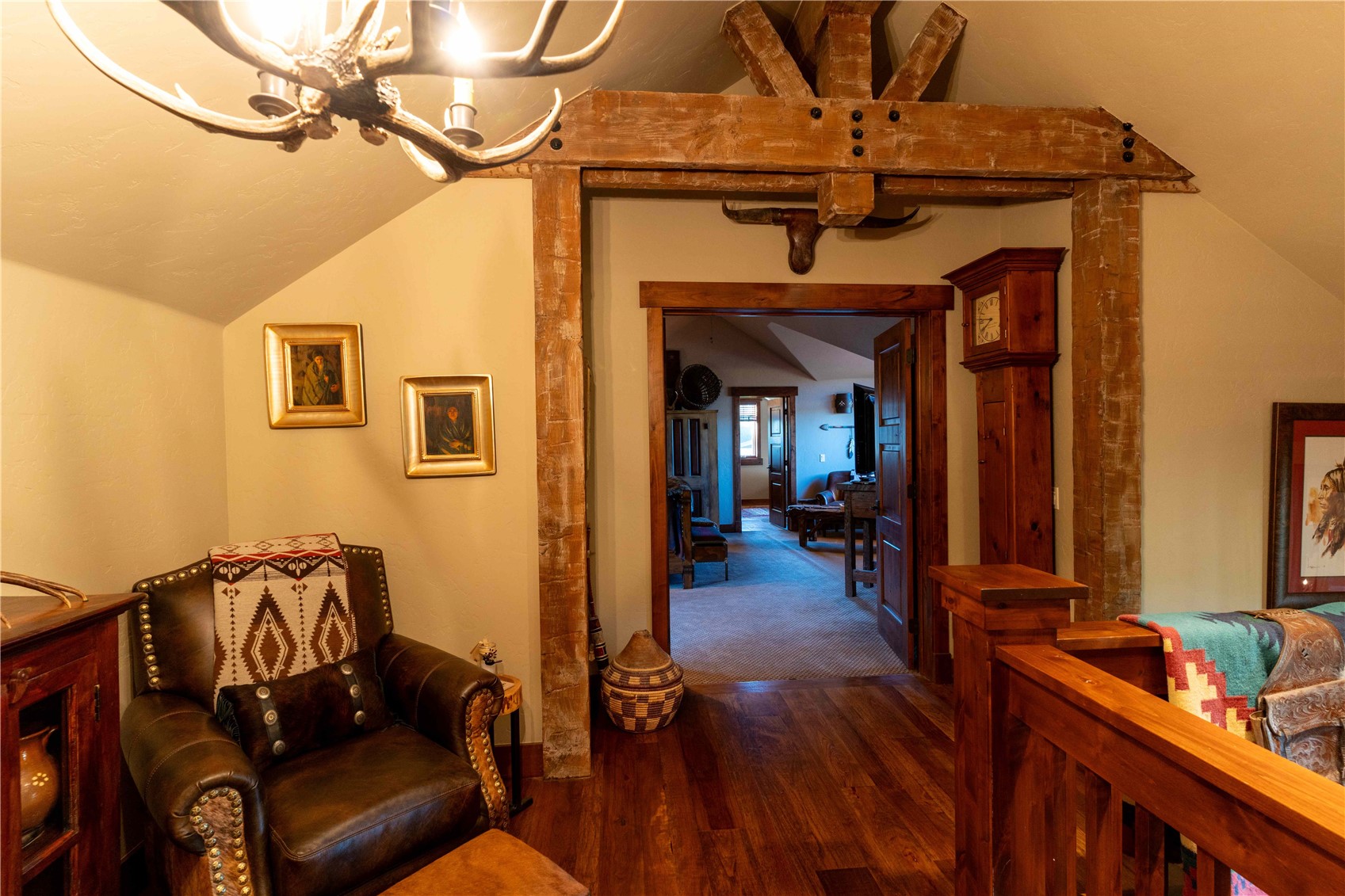 511 Golden Age Drive Breckenridge CO 80424