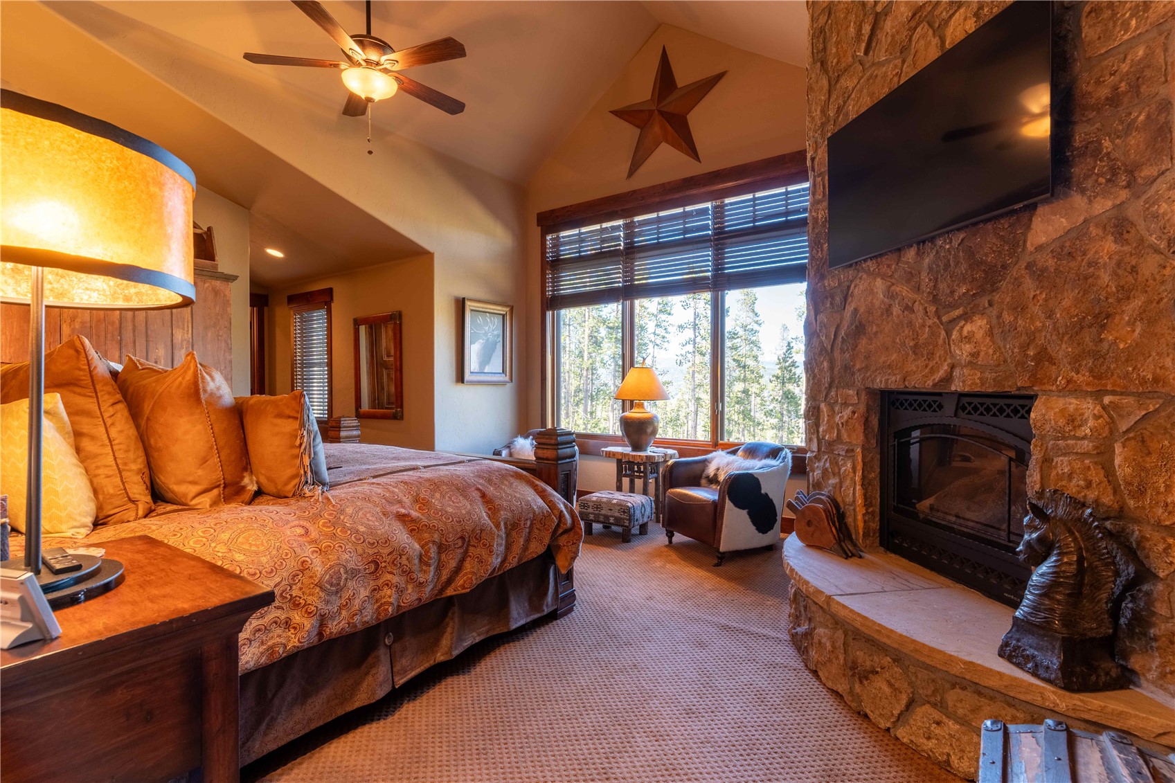 511 Golden Age Drive Breckenridge CO 80424