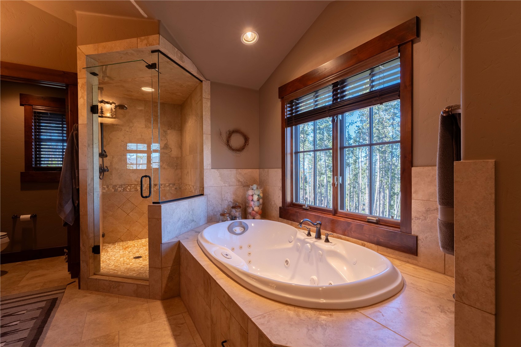 511 Golden Age Drive Breckenridge CO 80424