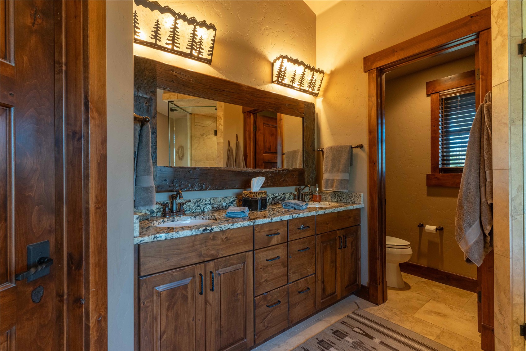 511 Golden Age Drive Breckenridge CO 80424