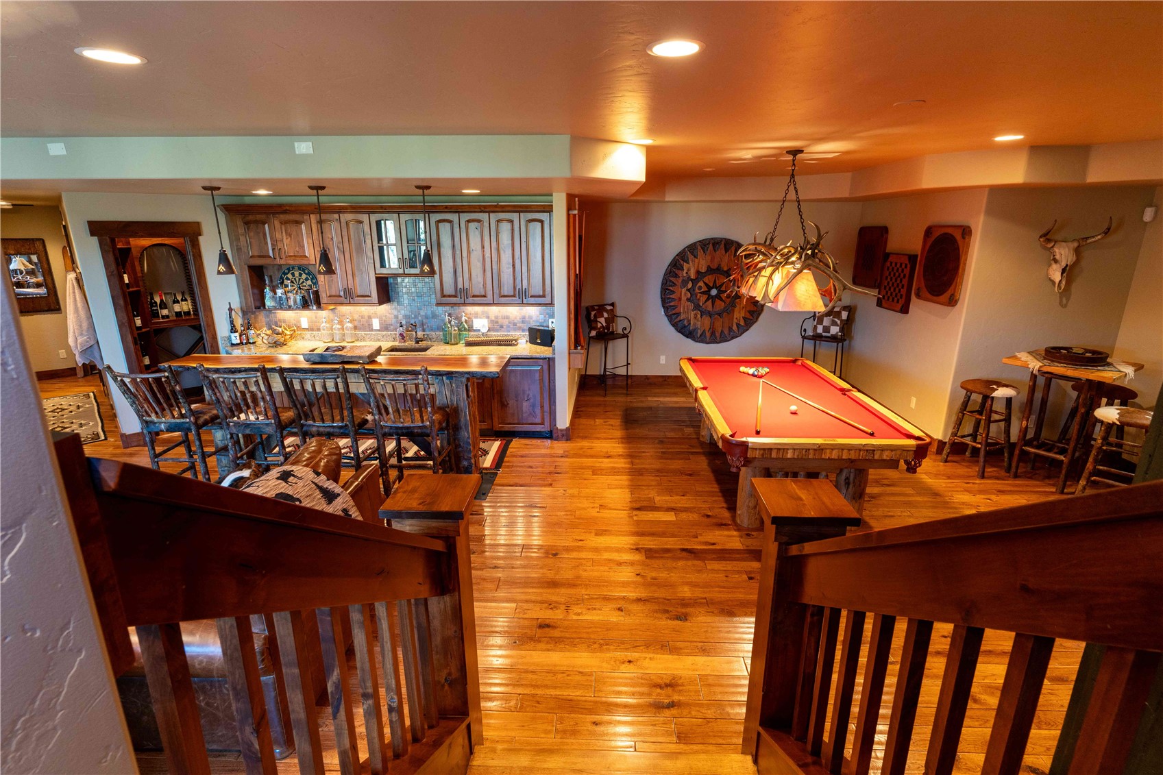 511 Golden Age Drive Breckenridge CO 80424