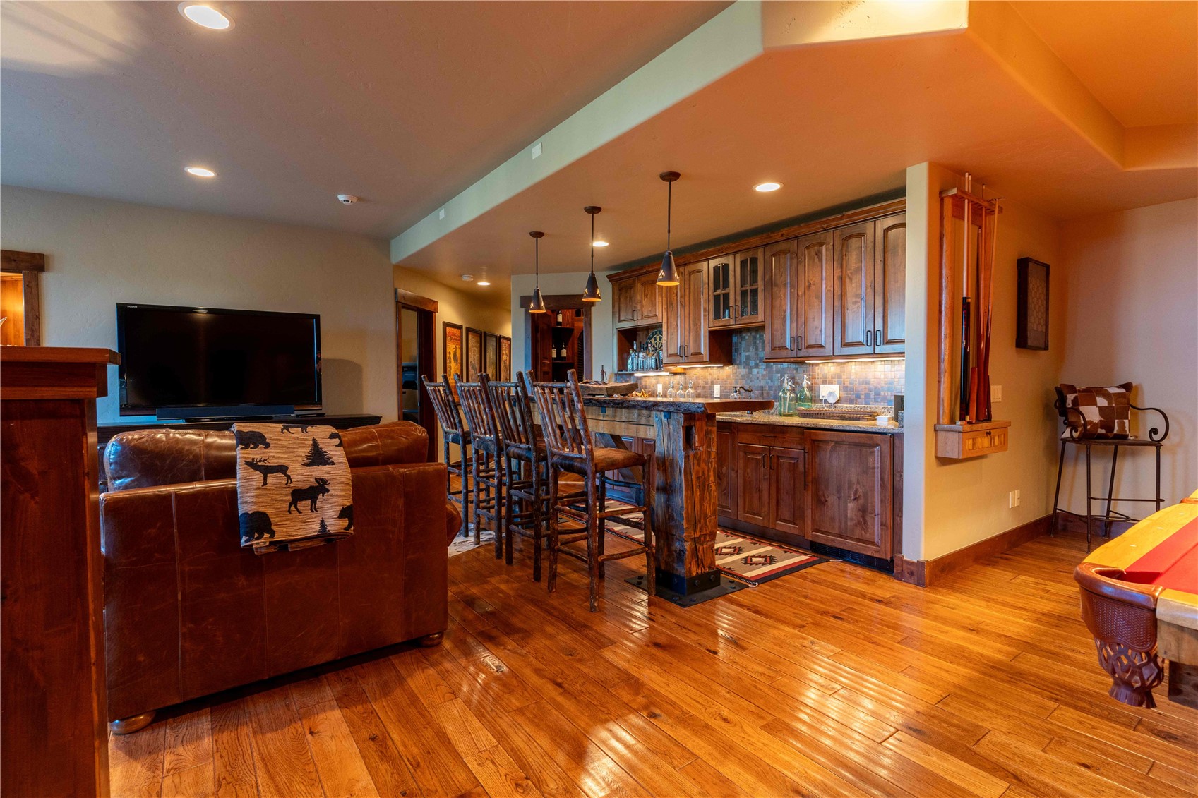511 Golden Age Drive Breckenridge CO 80424