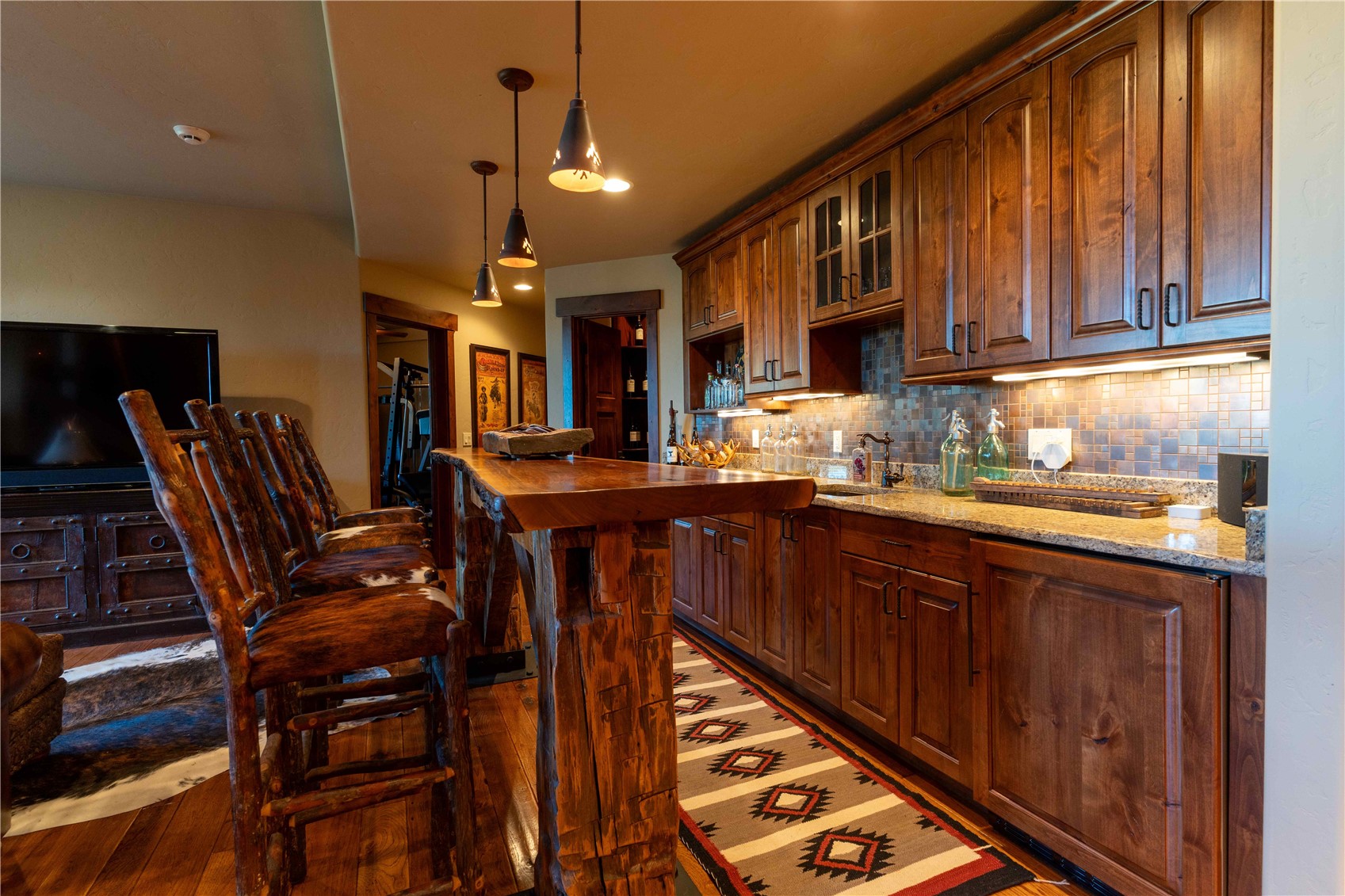 511 Golden Age Drive Breckenridge CO 80424