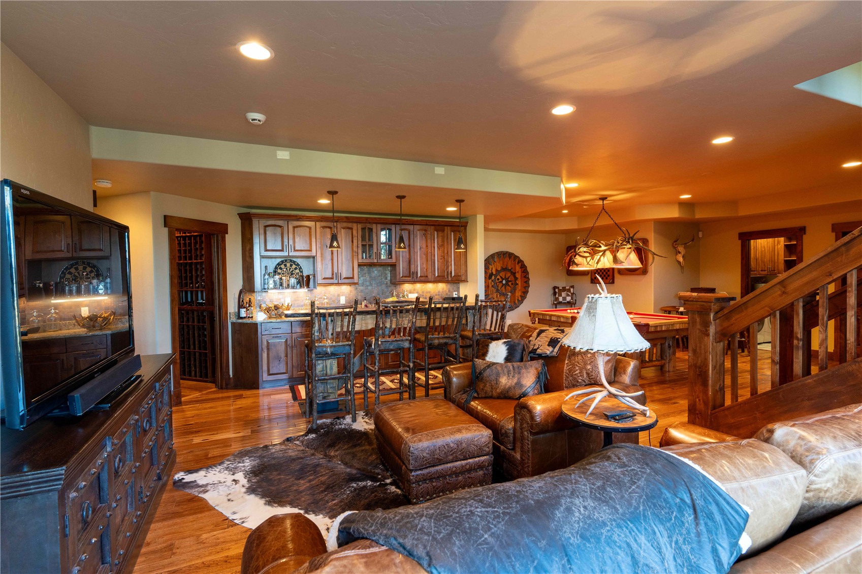 511 Golden Age Drive Breckenridge CO 80424