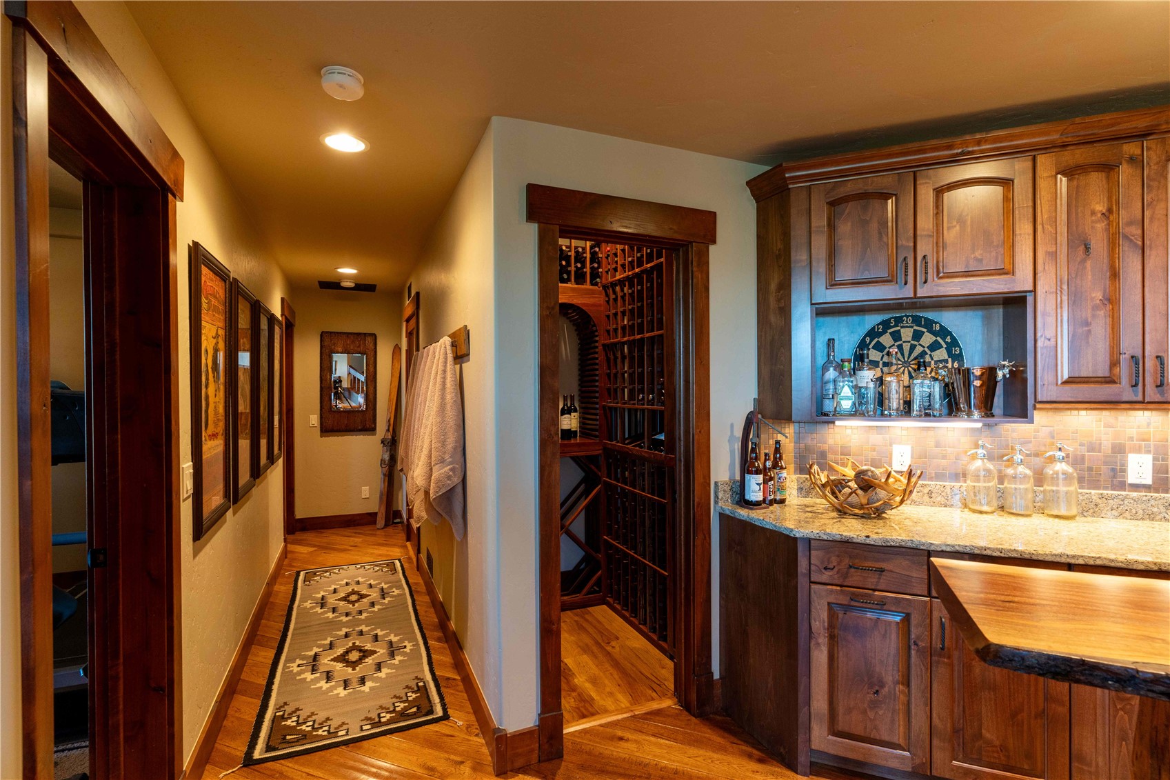 511 Golden Age Drive Breckenridge CO 80424