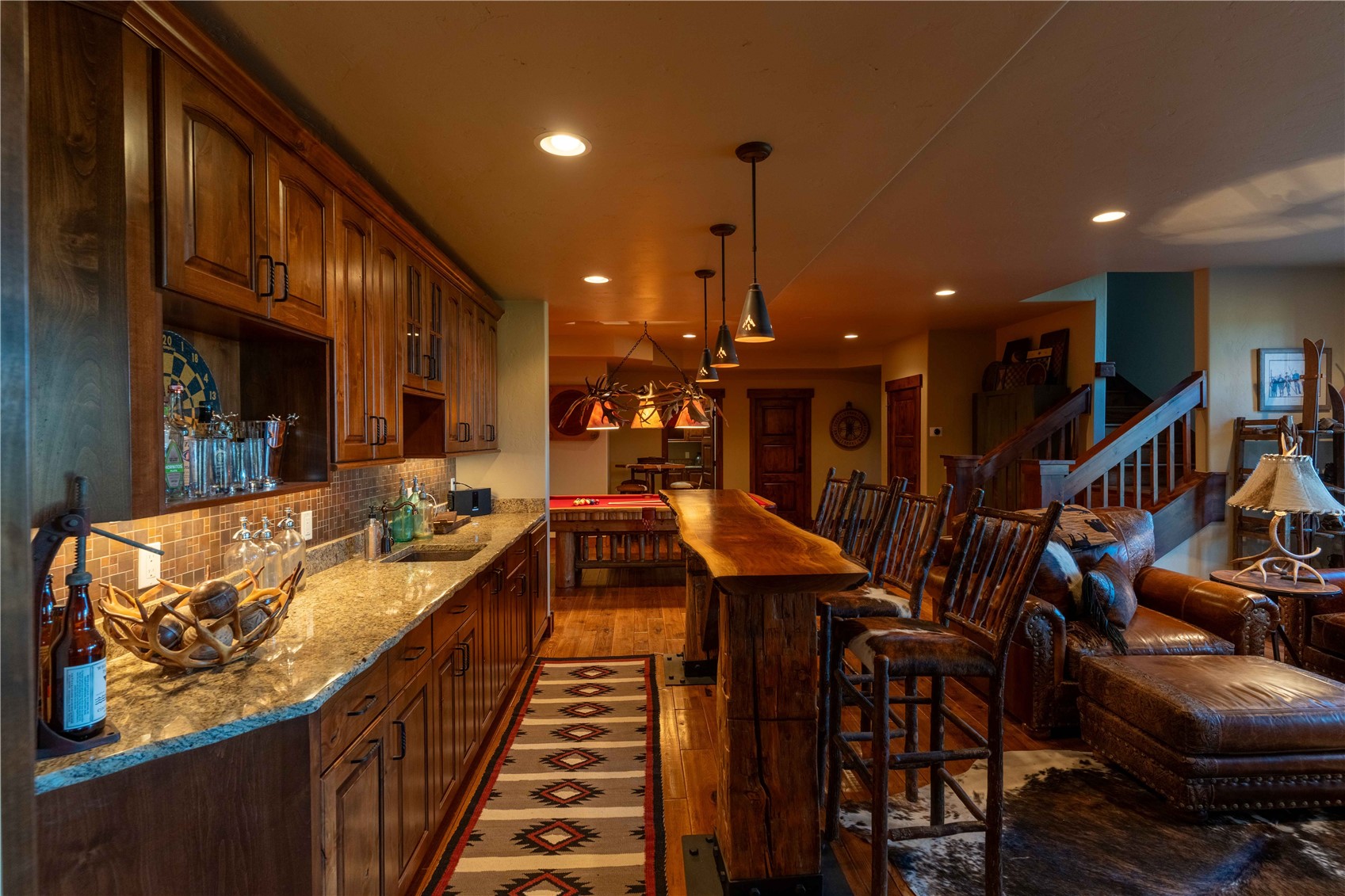 511 Golden Age Drive Breckenridge CO 80424