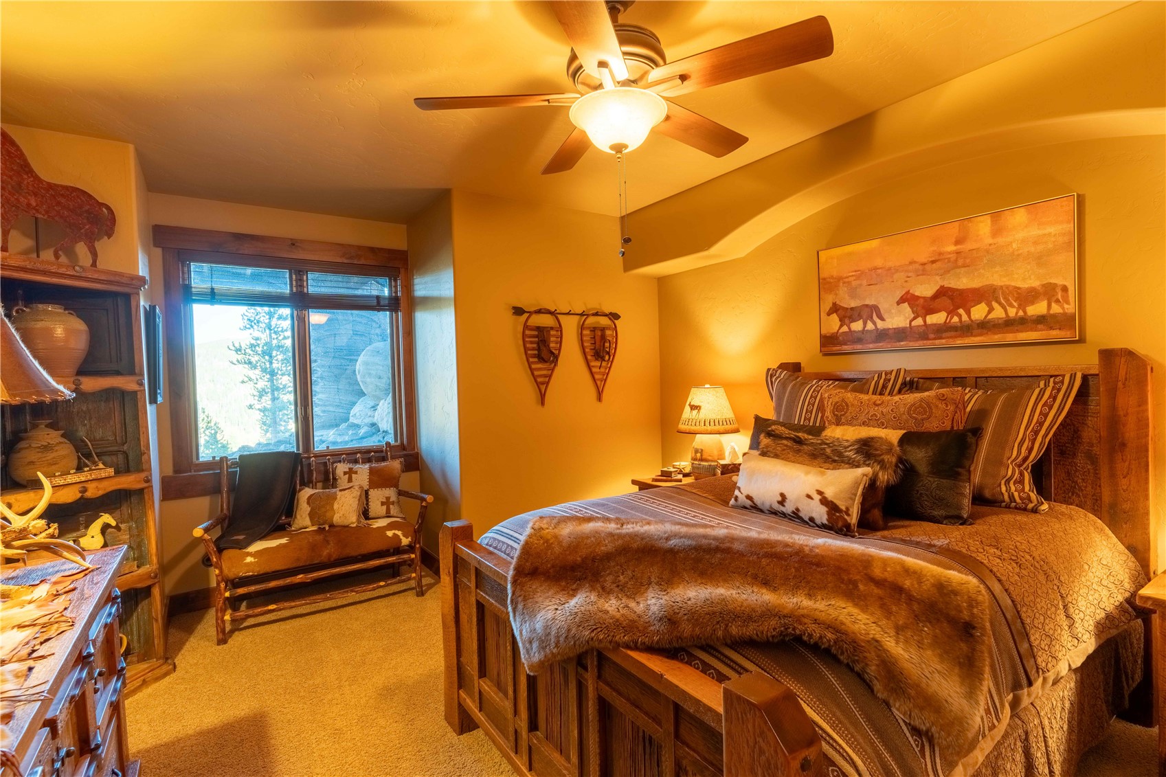 511 Golden Age Drive Breckenridge CO 80424