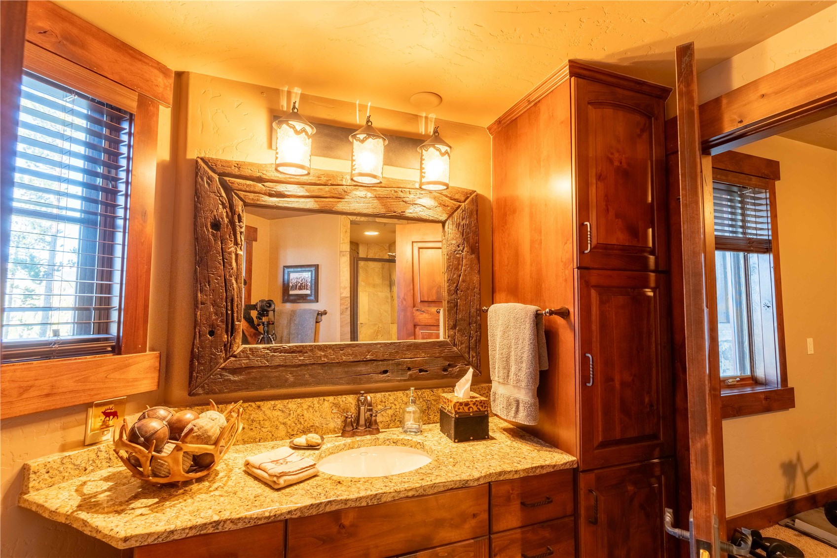 511 Golden Age Drive Breckenridge CO 80424