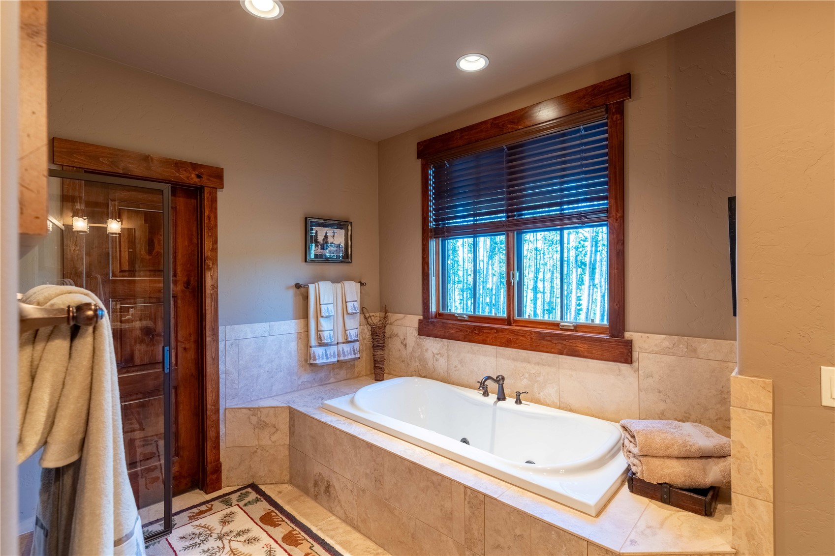 511 Golden Age Drive Breckenridge CO 80424