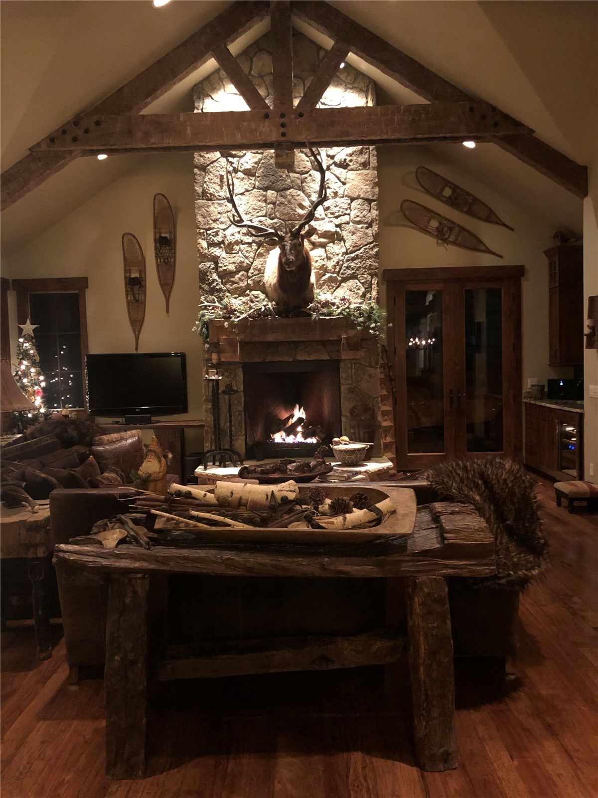 511 Golden Age Drive Breckenridge CO 80424