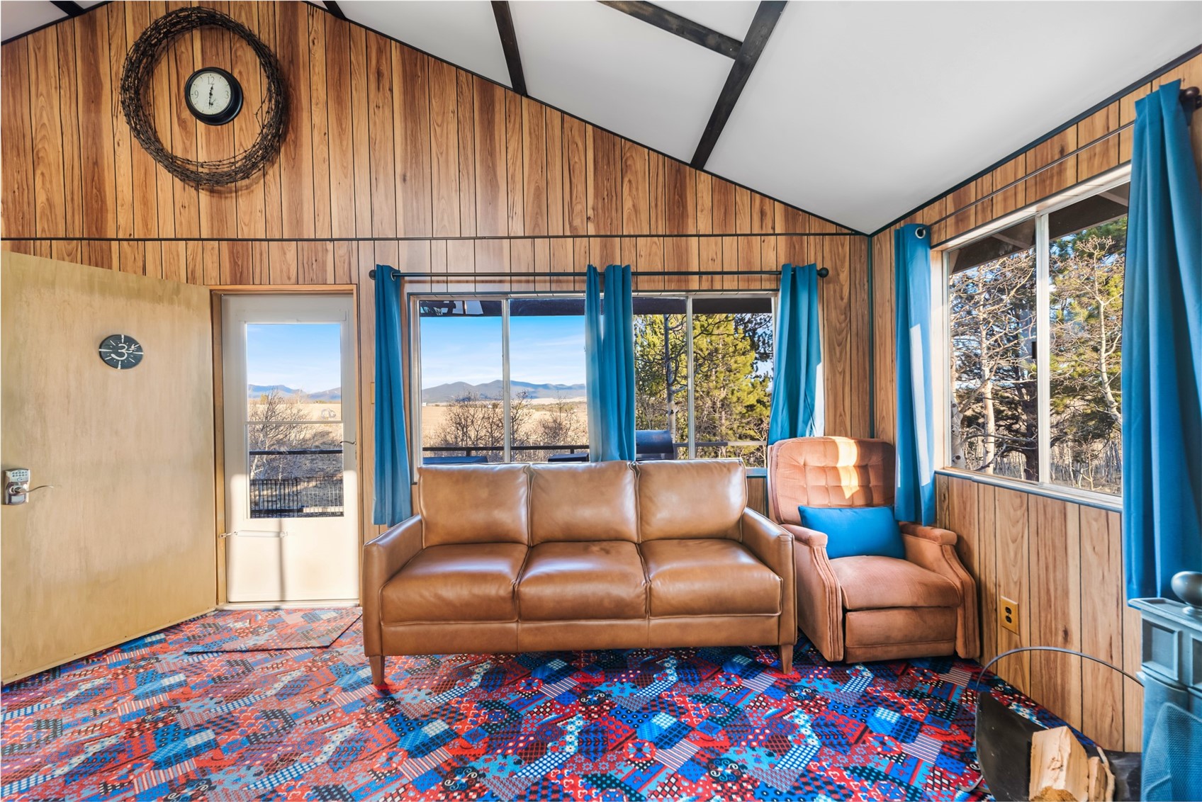 81 Pistol Way Como CO 80432