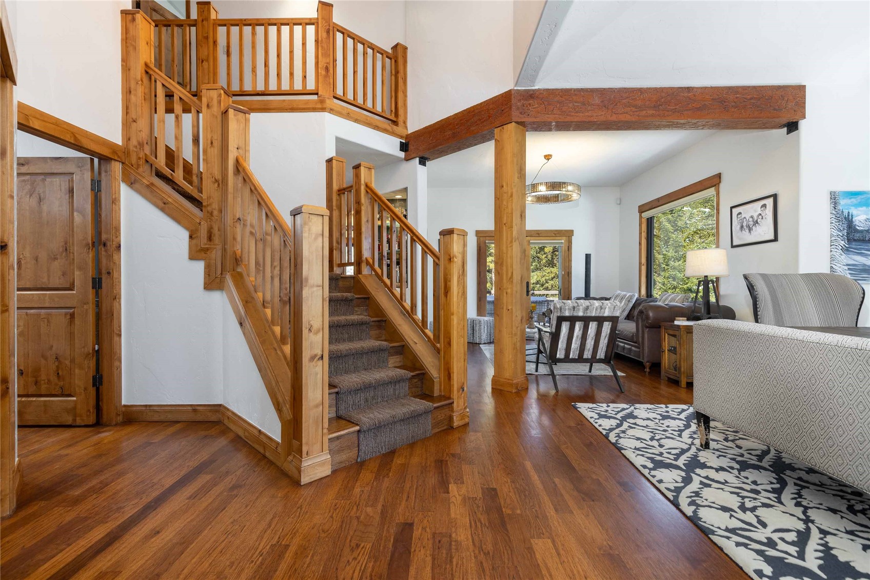 310 Whispering Pines Circle Blue River CO 80424