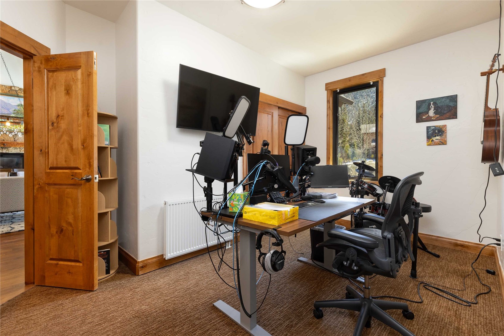 310 Whispering Pines Circle Blue River CO 80424