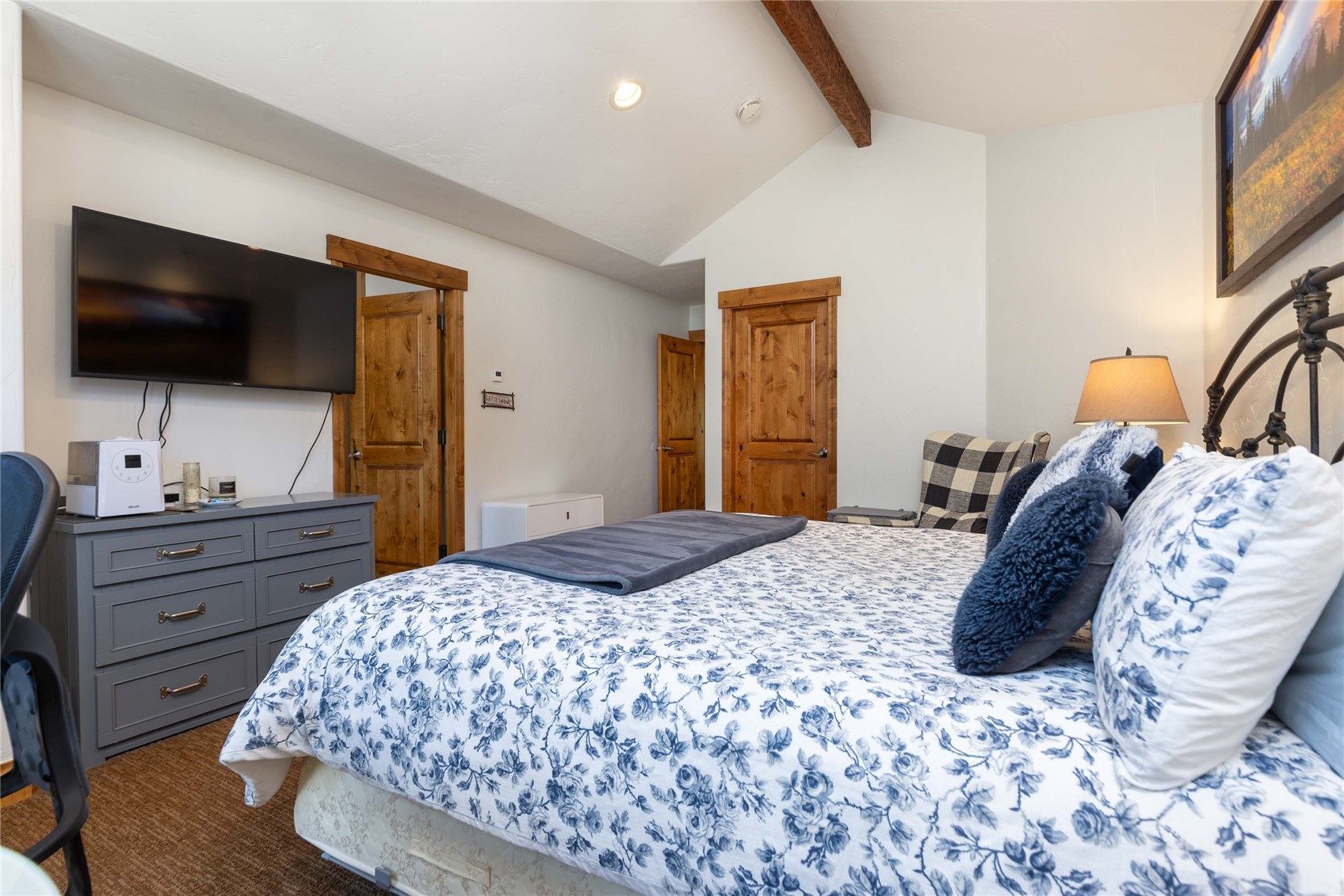 310 Whispering Pines Circle Blue River CO 80424