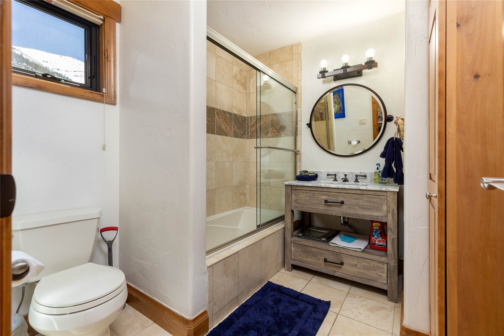 310 Whispering Pines Circle Blue River CO 80424