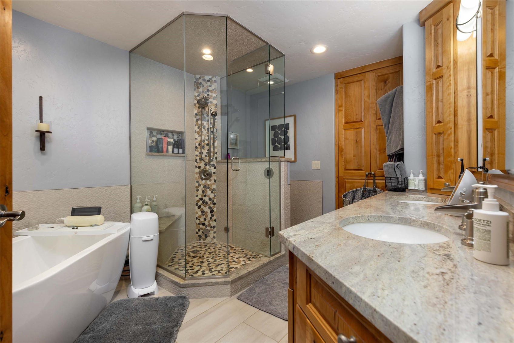 310 Whispering Pines Circle Blue River CO 80424