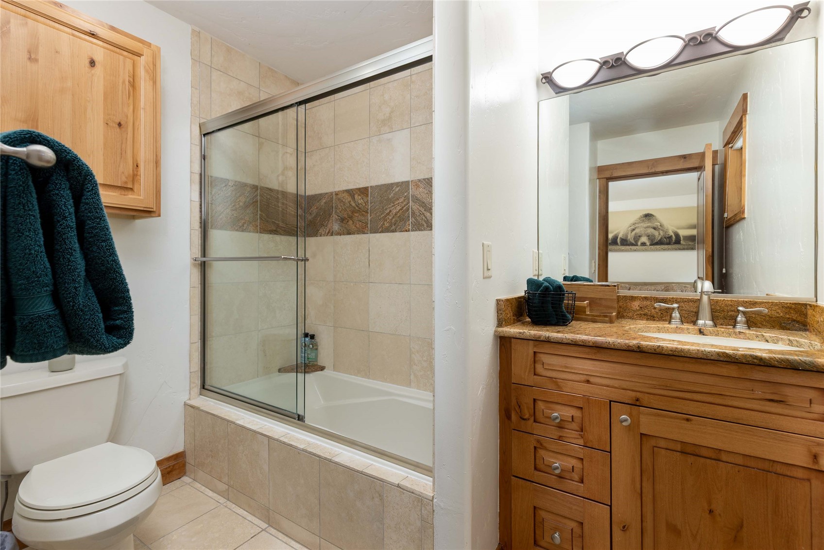 310 Whispering Pines Circle Blue River CO 80424