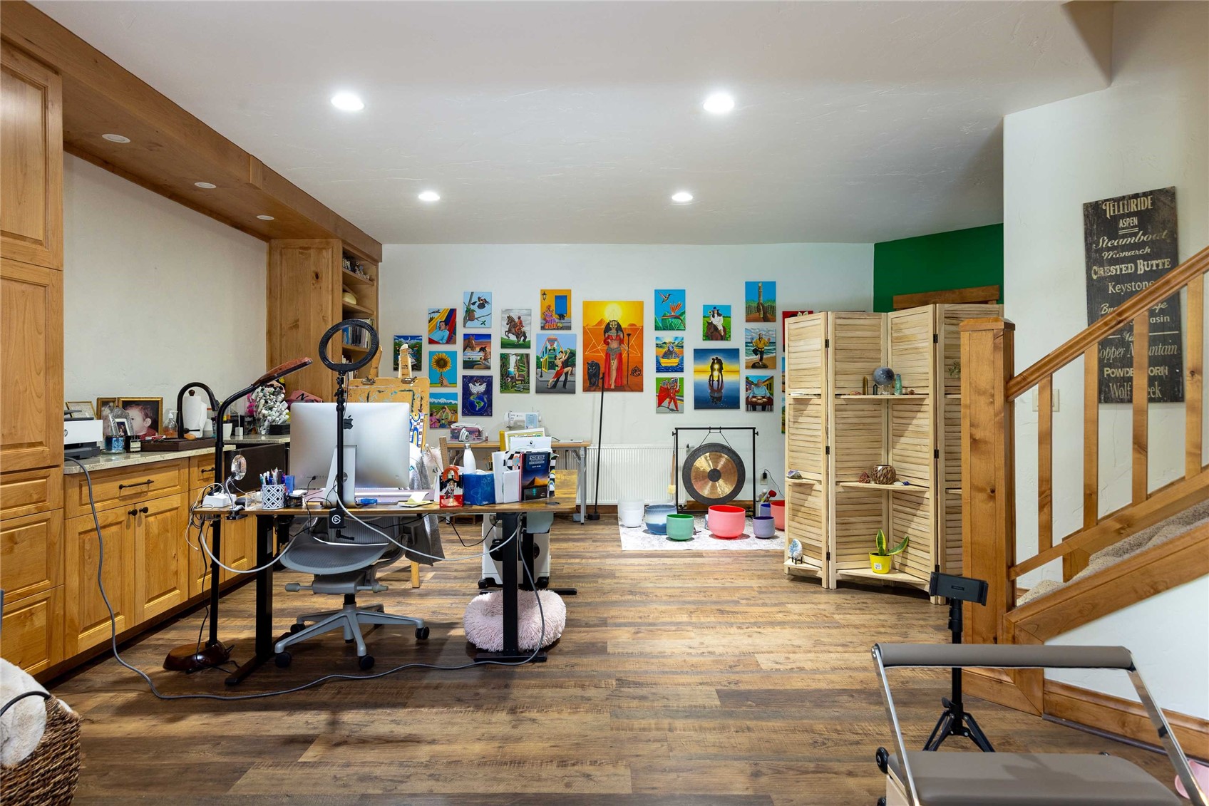 310 Whispering Pines Circle Blue River CO 80424