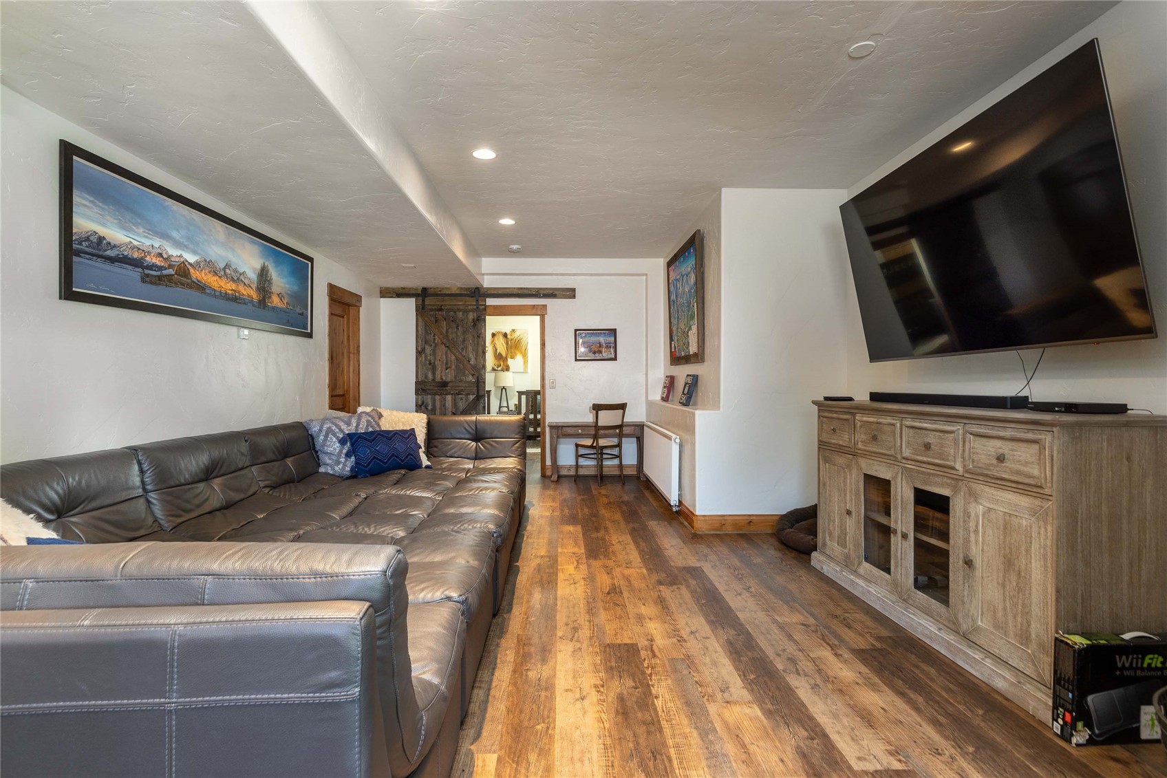 310 Whispering Pines Circle Blue River CO 80424
