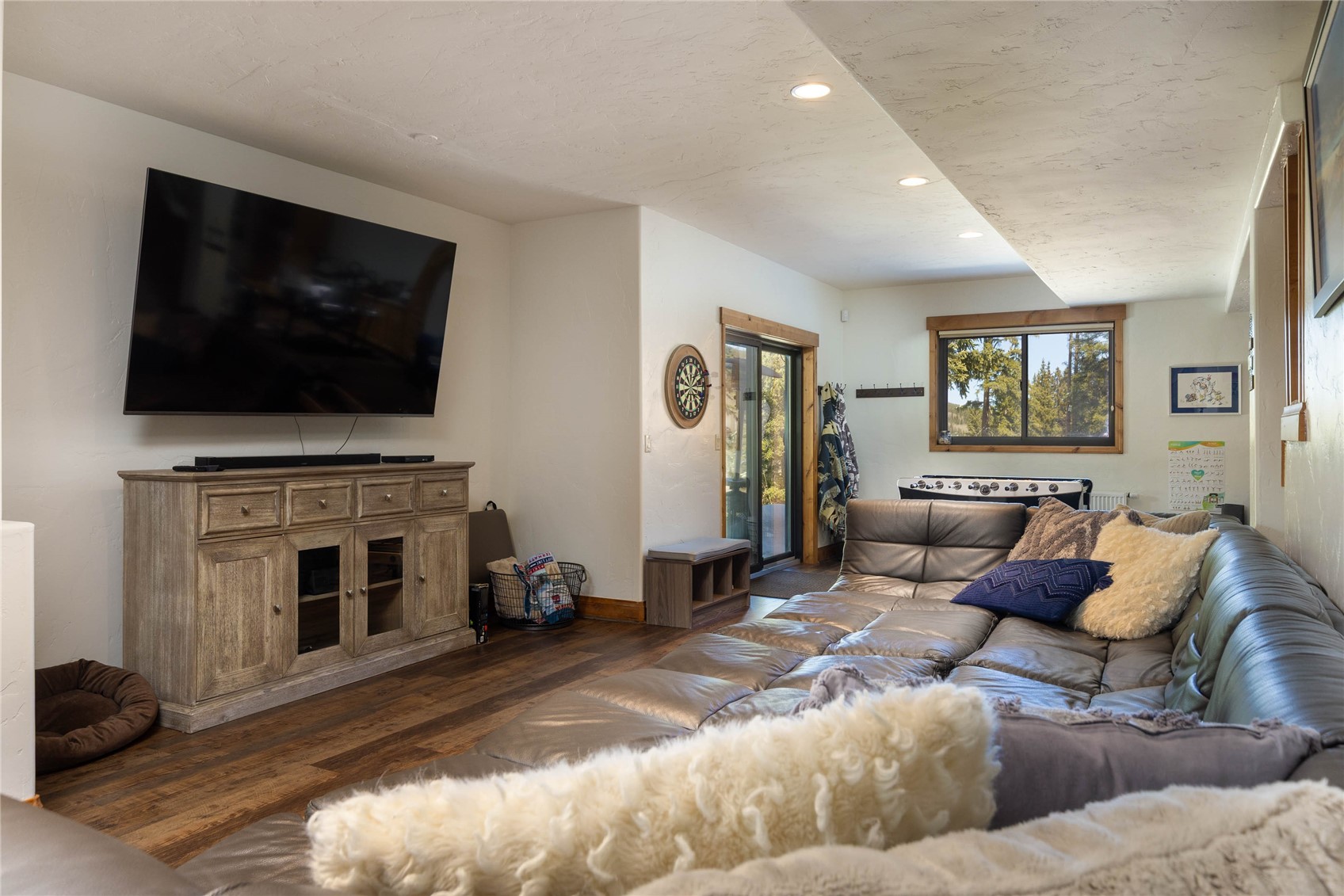 310 Whispering Pines Circle Blue River CO 80424