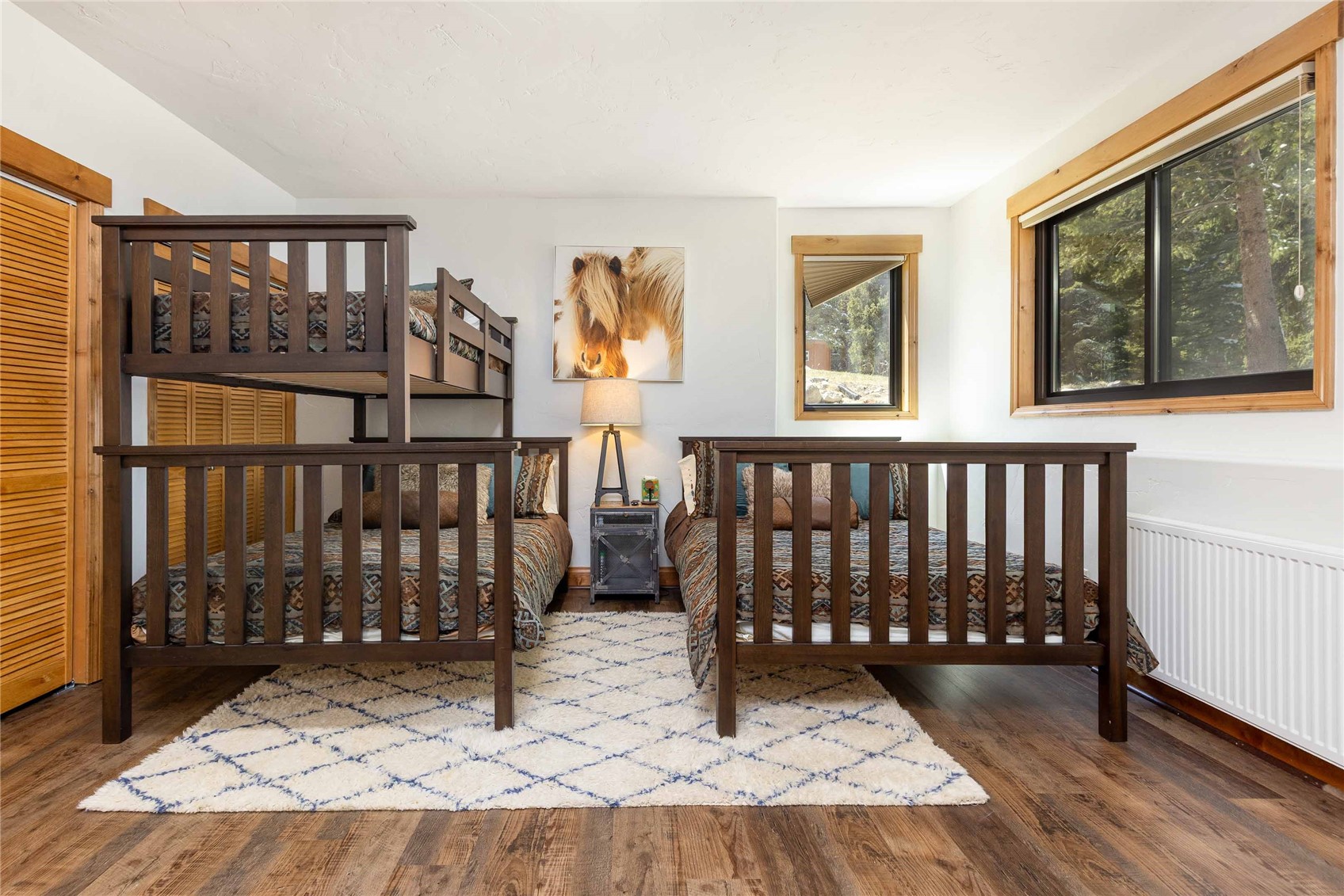 310 Whispering Pines Circle Blue River CO 80424