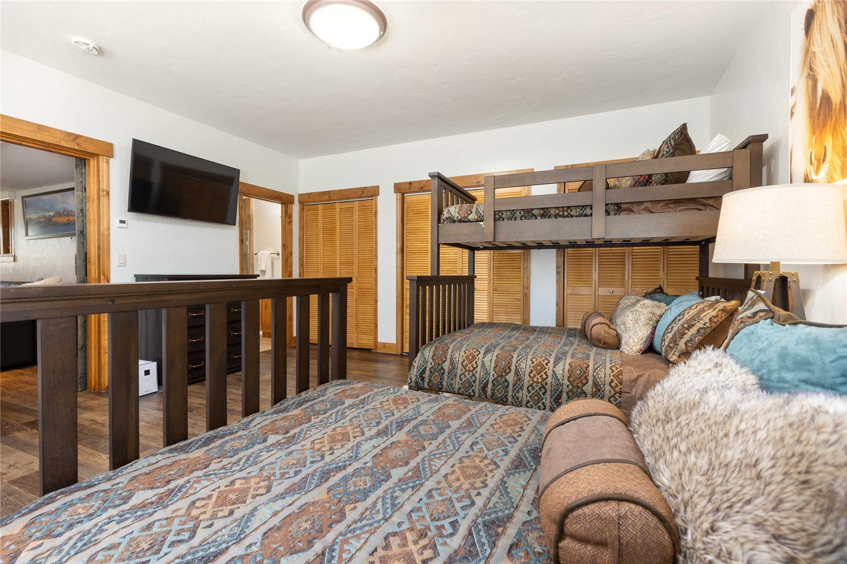 310 Whispering Pines Circle Blue River CO 80424
