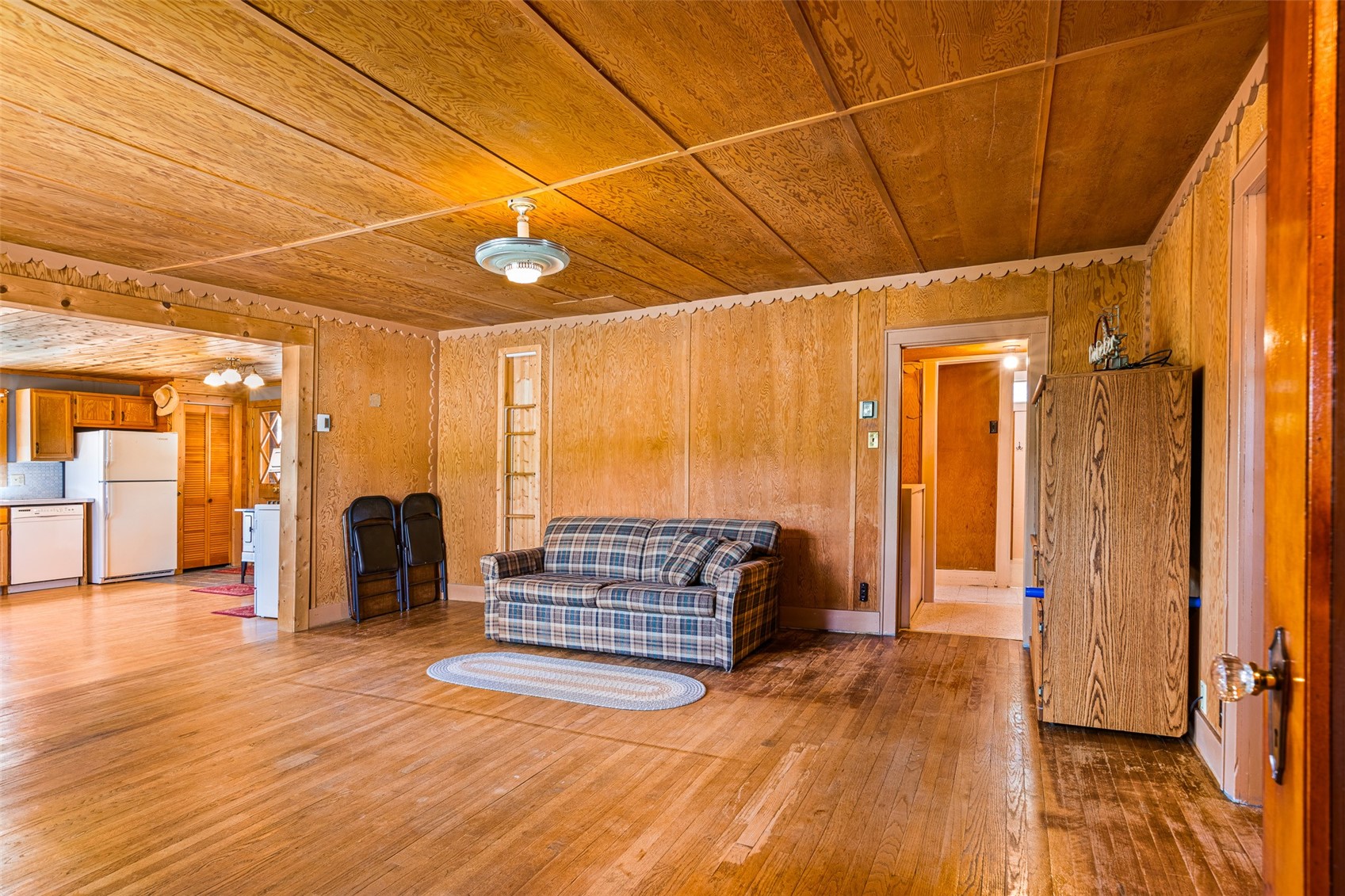 135 S Main Street Alma CO 80420