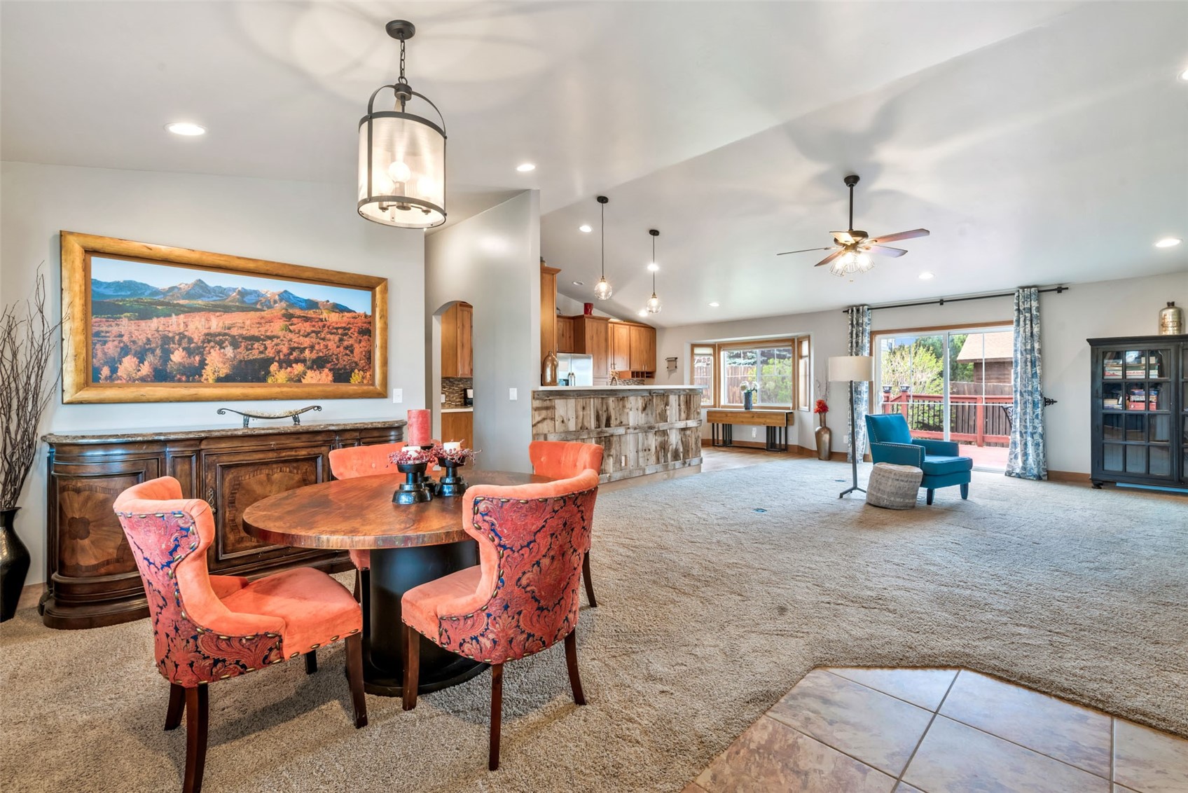 352 Lake View Road Hayden CO 81639